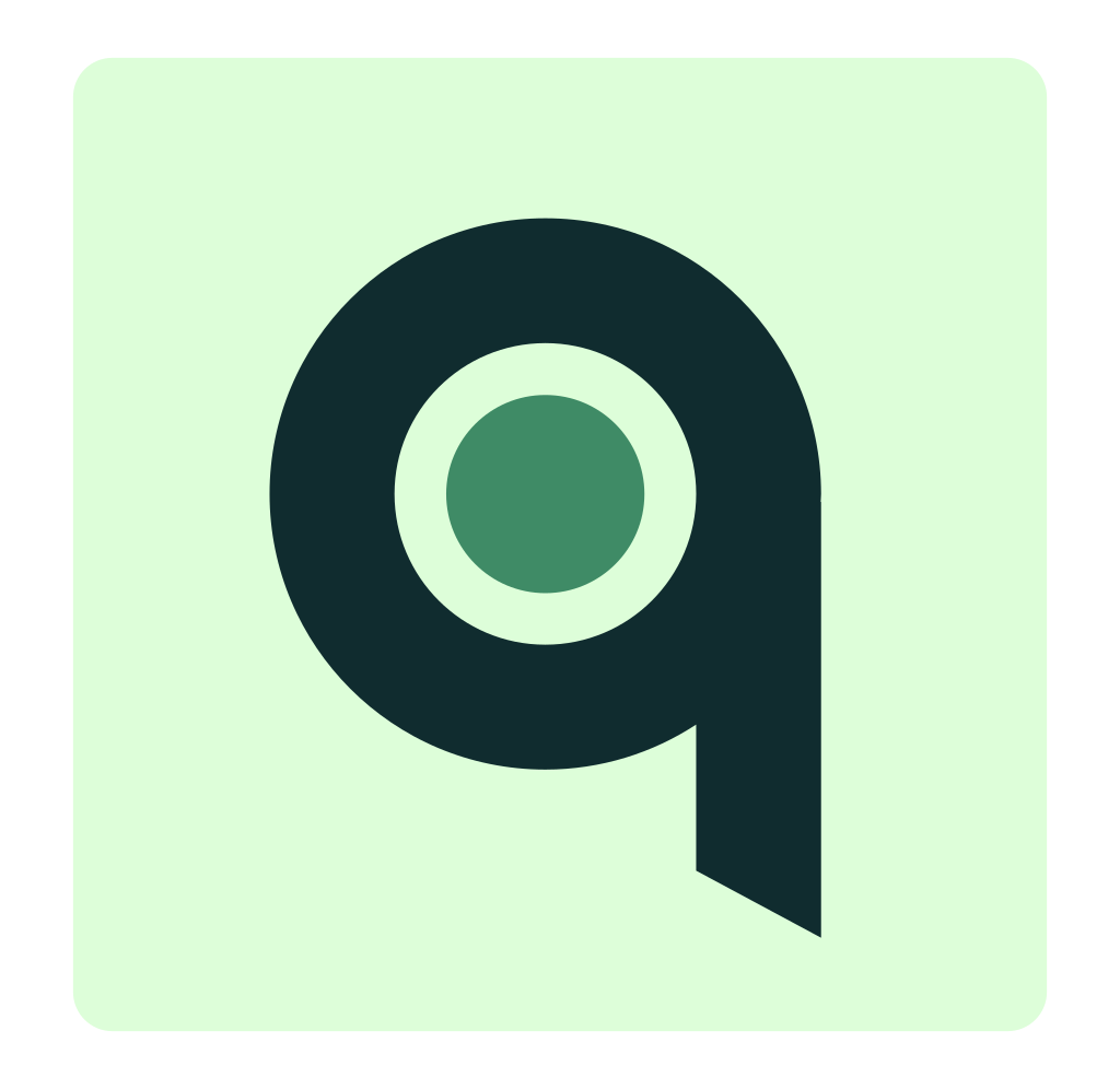 Qred Bank